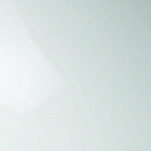 1 Light Sconce J322
