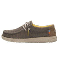 Wally Youth Sox Safari 4 N364614