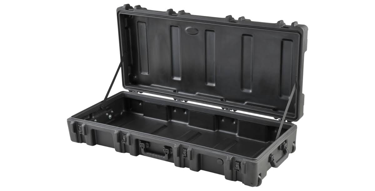 3R Series Hard Case Y282574