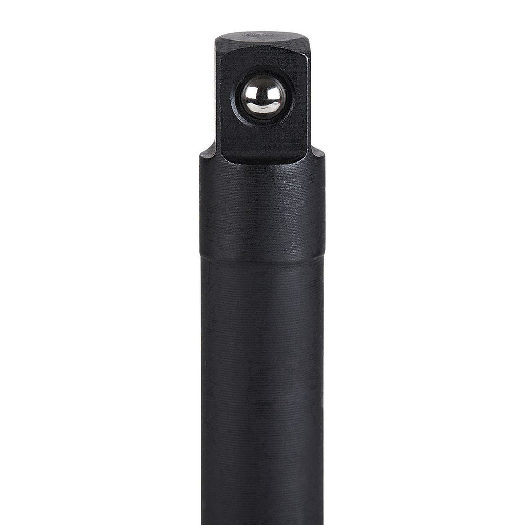 3/8 in. Drive Impact Socket Extension Set, 4 Piece U79177