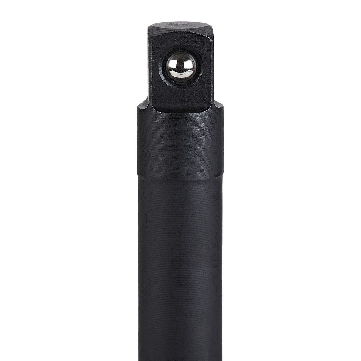 3/8 in. Drive Impact Socket Extension Set, 4 Piece U79177