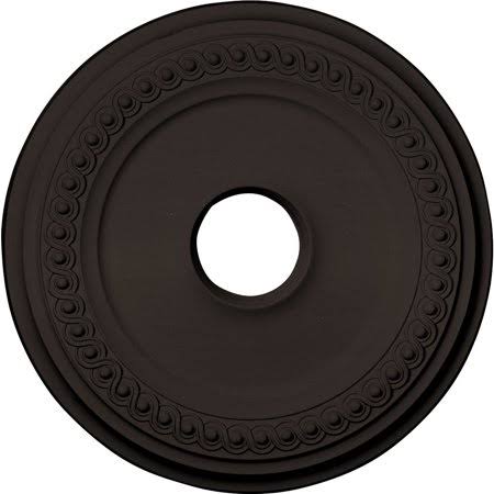 Classic Ceiling Medallion S84419