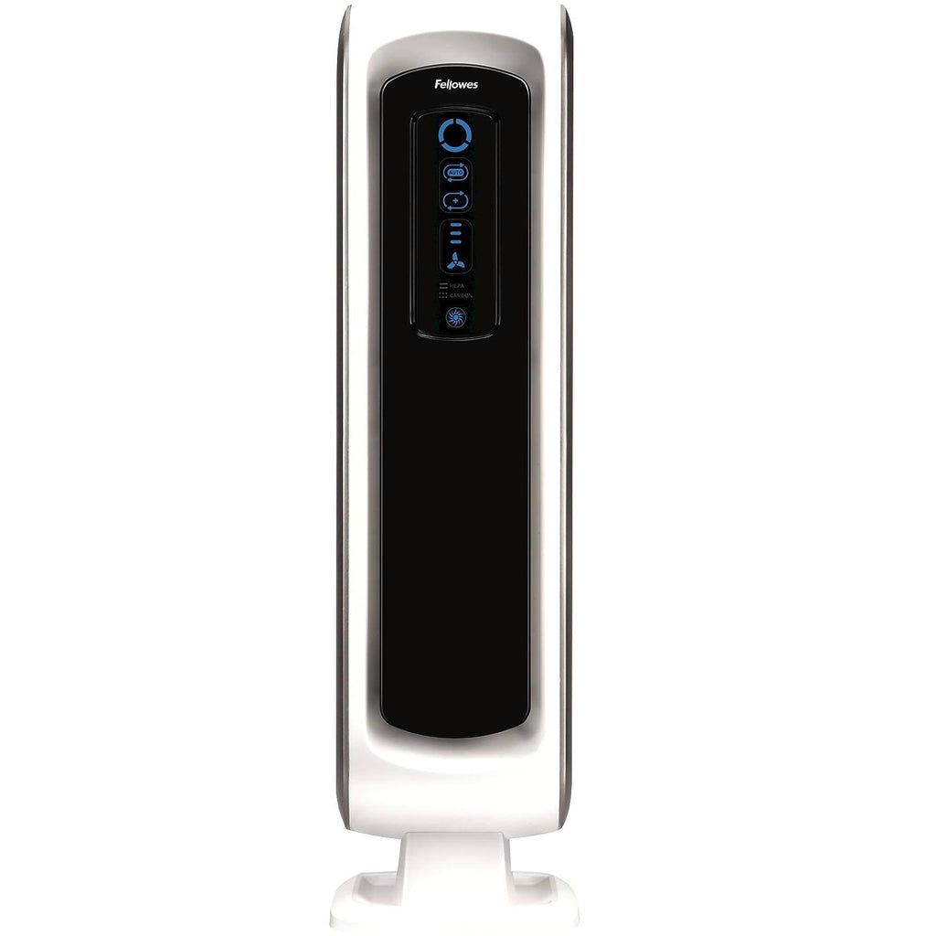White Air Purifier H426153