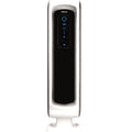 White Air Purifier H426153