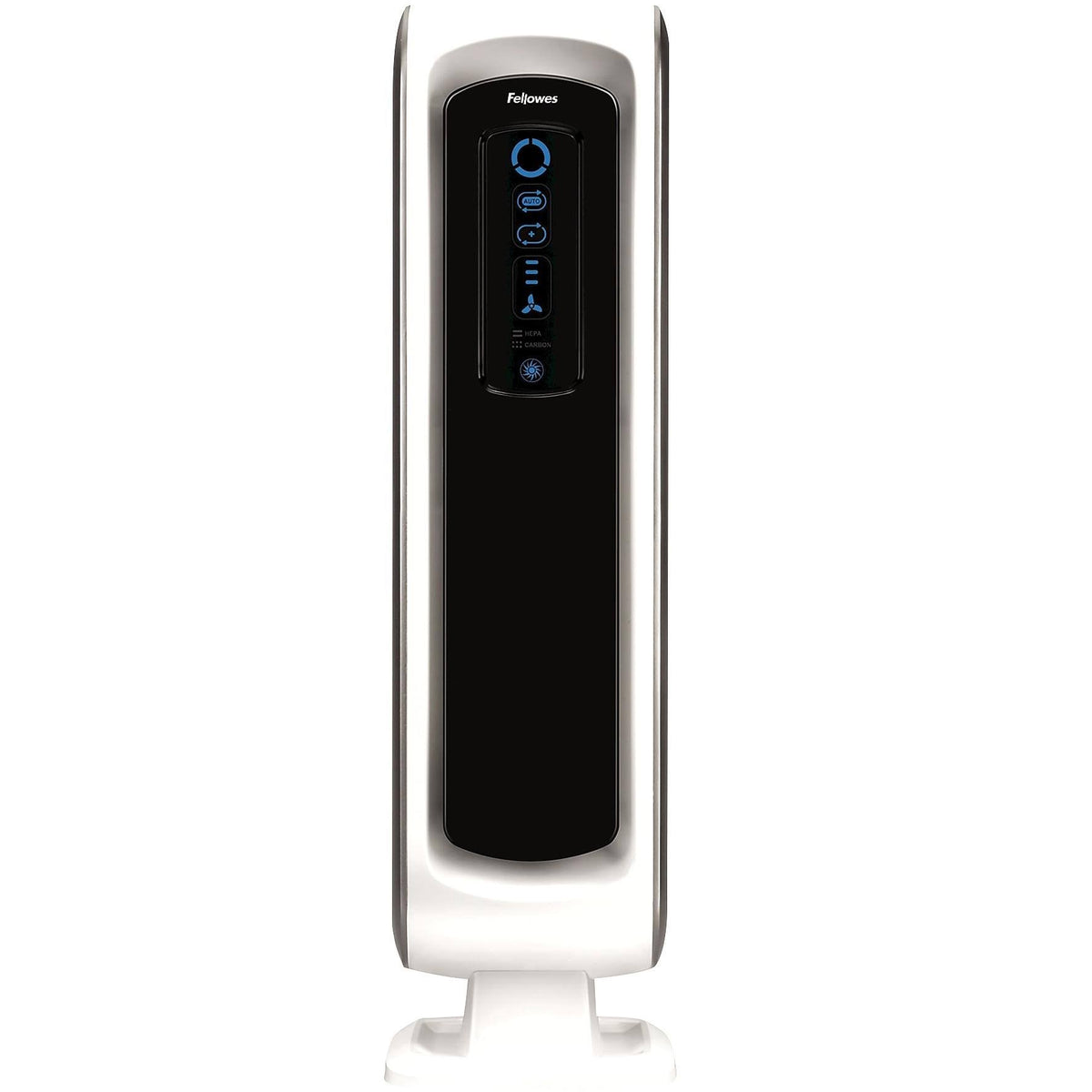 White Air Purifier H426153