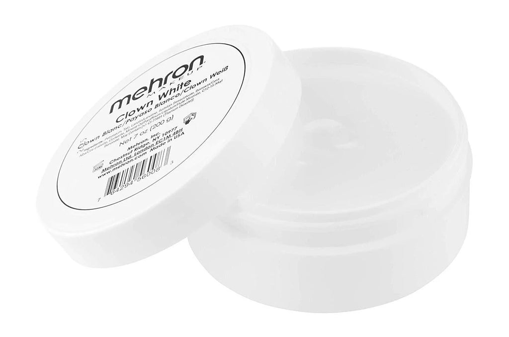 Professional Makeup (7 oz) A468347