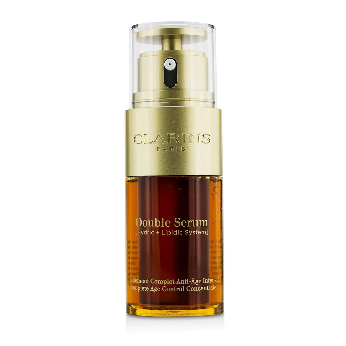 Double Serum 50ml M341