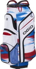 Cart Bag O19558