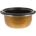 Non-stick Rice Cooker Inner Pot P700627