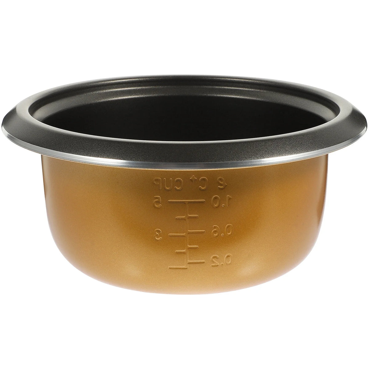 Non-stick Rice Cooker Inner Pot P700627