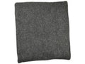 54 x 5 Yards Installation Carpet L545145