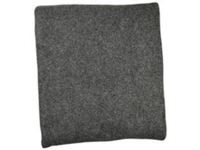 54 x 5 Yards Installation Carpet L545145