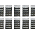 Razor Blade Cartridges G20162