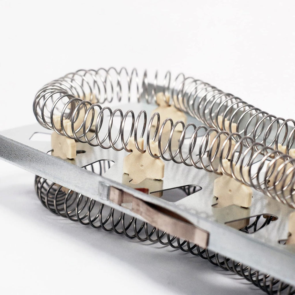 Dryer Heating Element Replacement Part K917