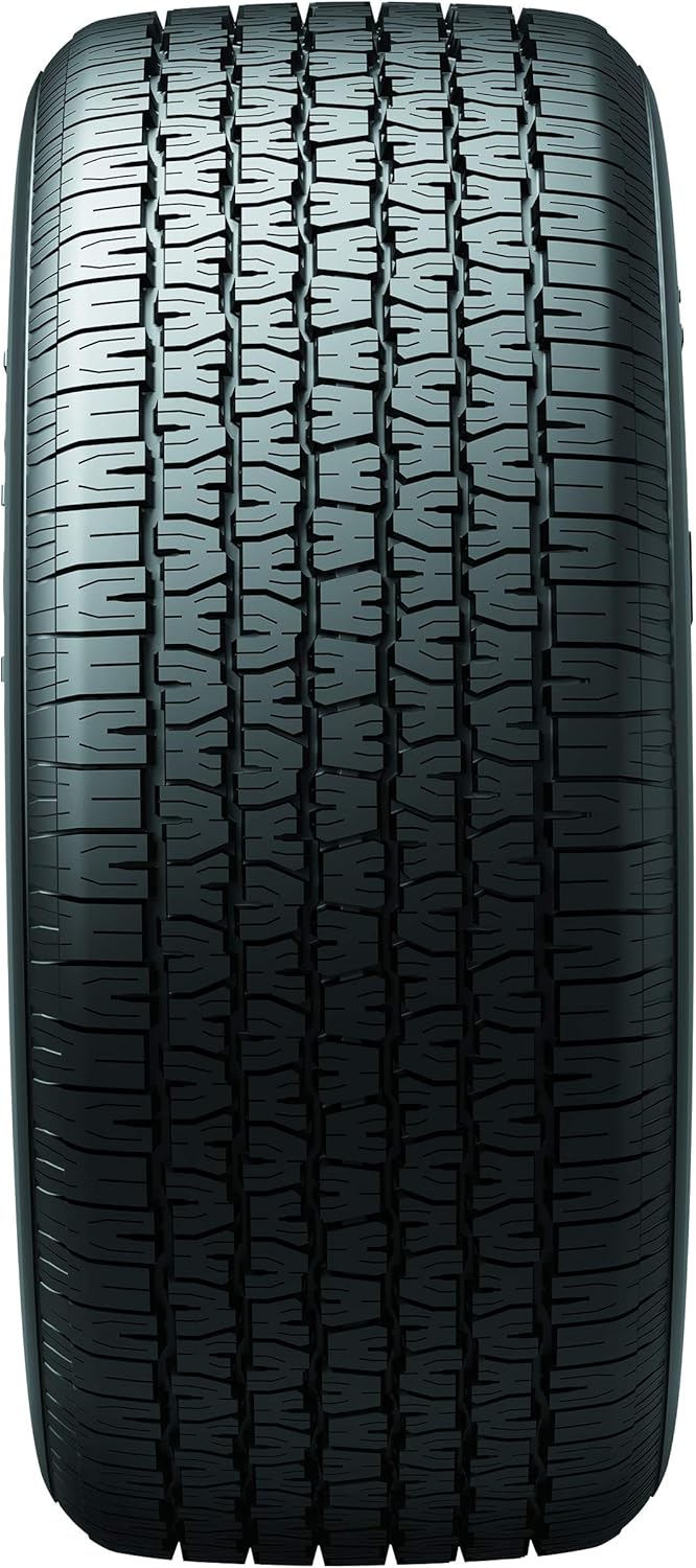 P215/70R15 97S All Season Car Tire T670891