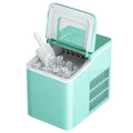 Portable Ice Maker K5969