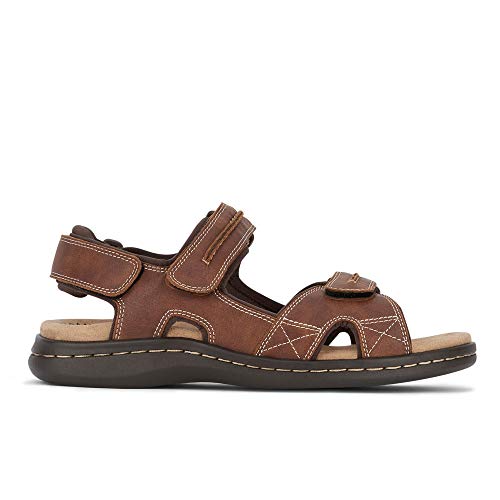Men’s Outdoor Sandal Shoe K7522