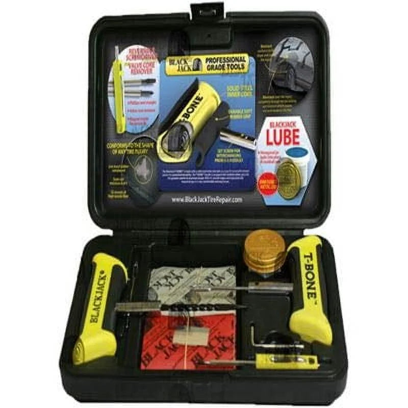 Tire Repair Kit L329