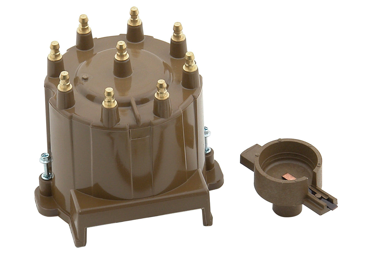 Distributor Cap and Rotor Kit R51460