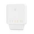 Switch 3 Pack B477029