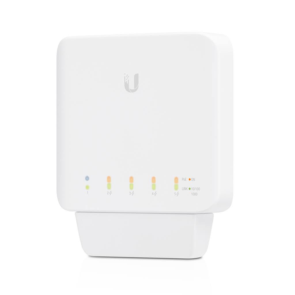 Switch 3 Pack B477029