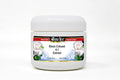 Black Cohosh Extract Salve 2 oz 3 Pack B63541