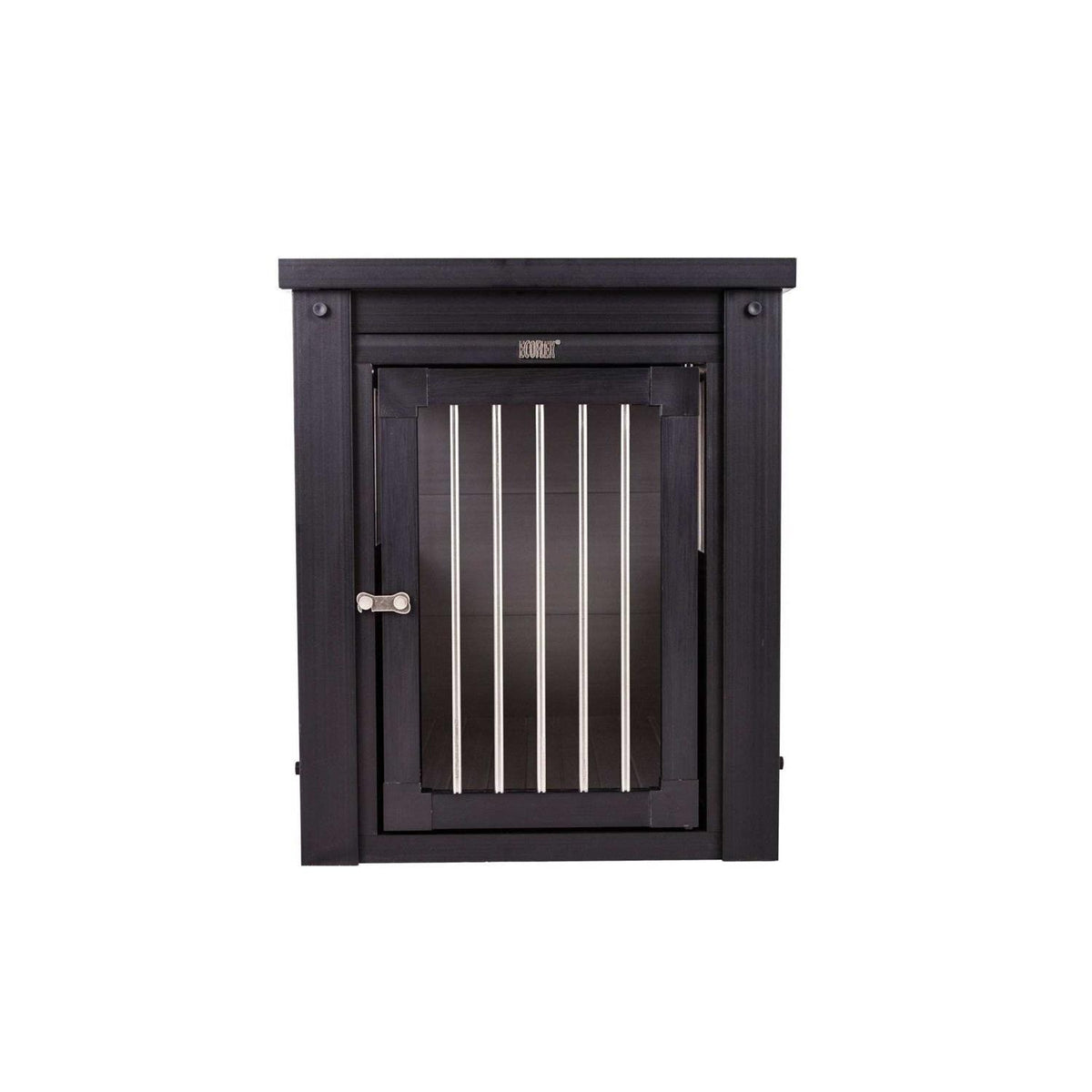Dog Crate X236535