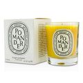 Pomander Scented Candle 70g Y5916