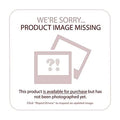 5in Plumbers Candle (Case of 200) L1196