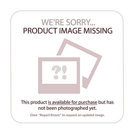 5in Plumbers Candle (Case of 200) L1196