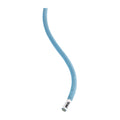 8.5mm Rope Y3621