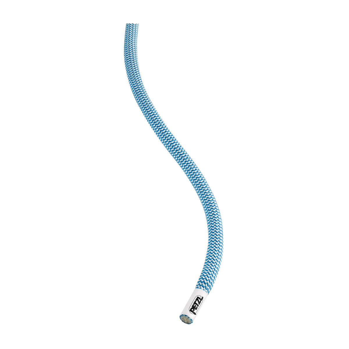 8.5mm Rope Y3621