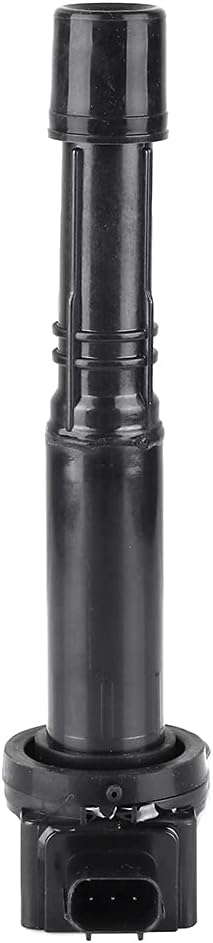 Ignition Coil Pack set of 4 O805353