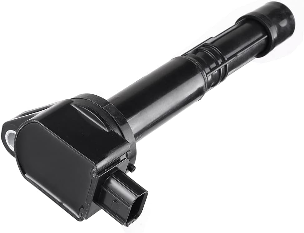 Ignition Coil Pack set of 4 O805353