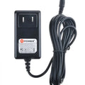 6.6FT AC / DC Adapter Power Supply Cord C8912