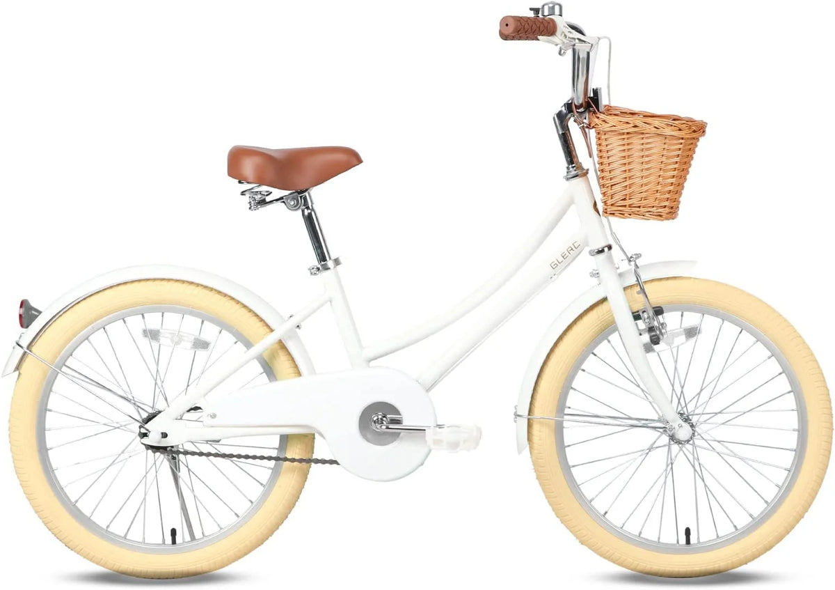 14 inch Kids Bike T22325
