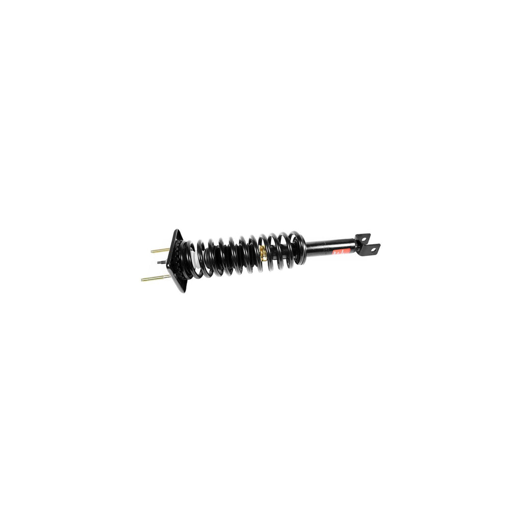 Quick-Strut Assembly Q259668