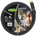Rubber Garden Hose K567812