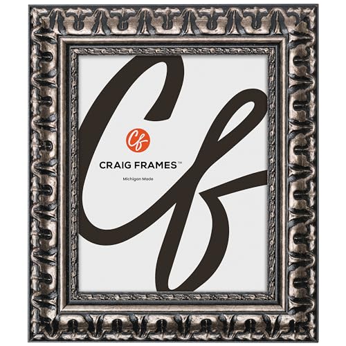 8x10 Picture Frame K51047