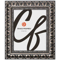 8x10 Picture Frame K51047