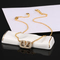 Jewelry N683