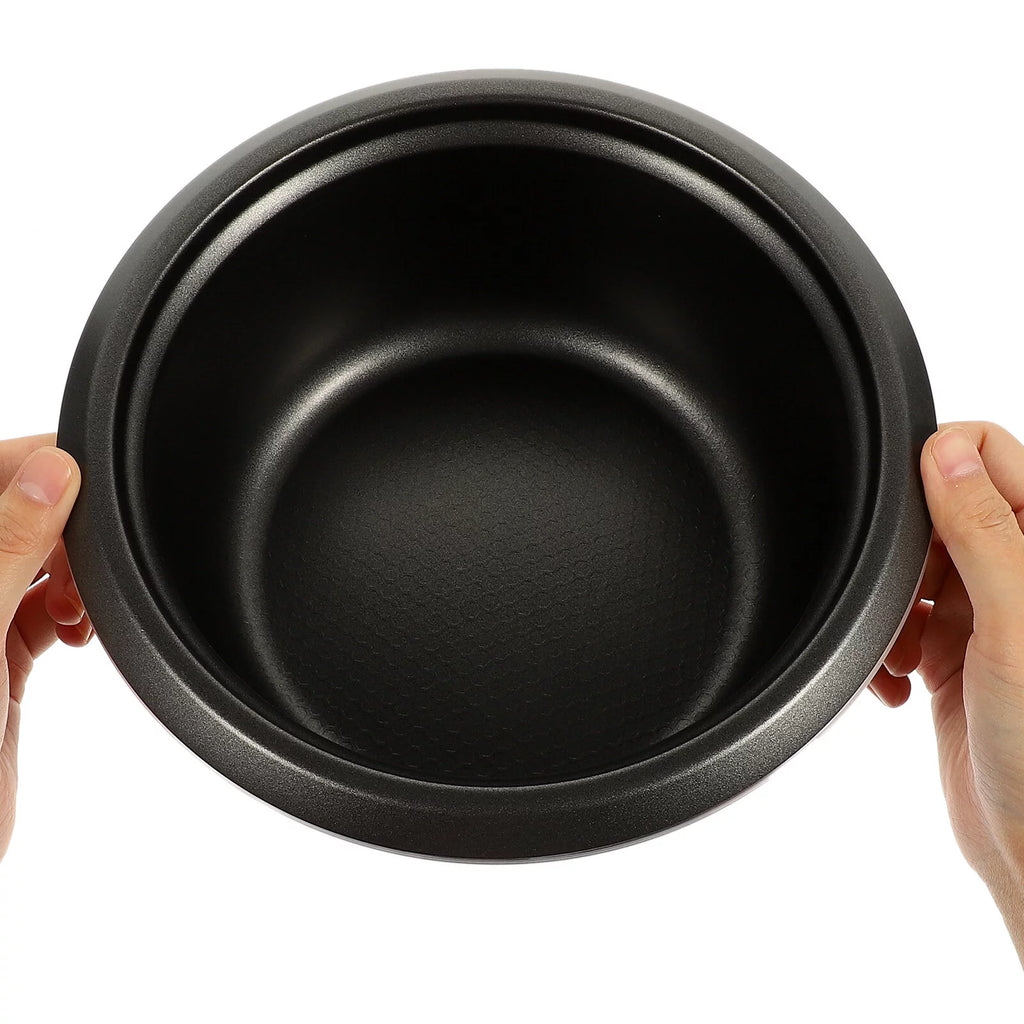 Non-stick Rice Cooker Inner Pot P700627