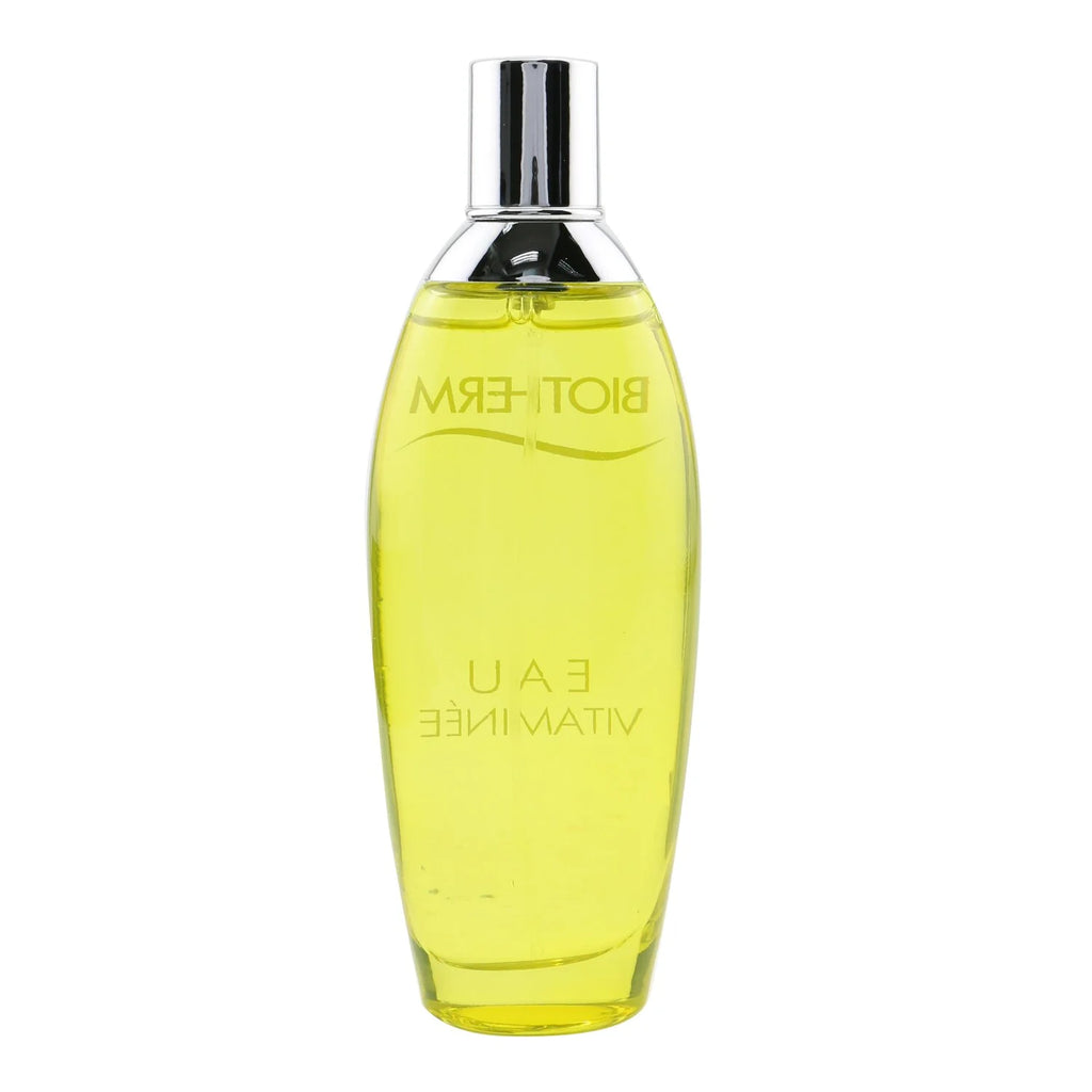 Eau De Toilette Spray 100ml Z22092