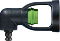 Right Angle Chuck J9599
