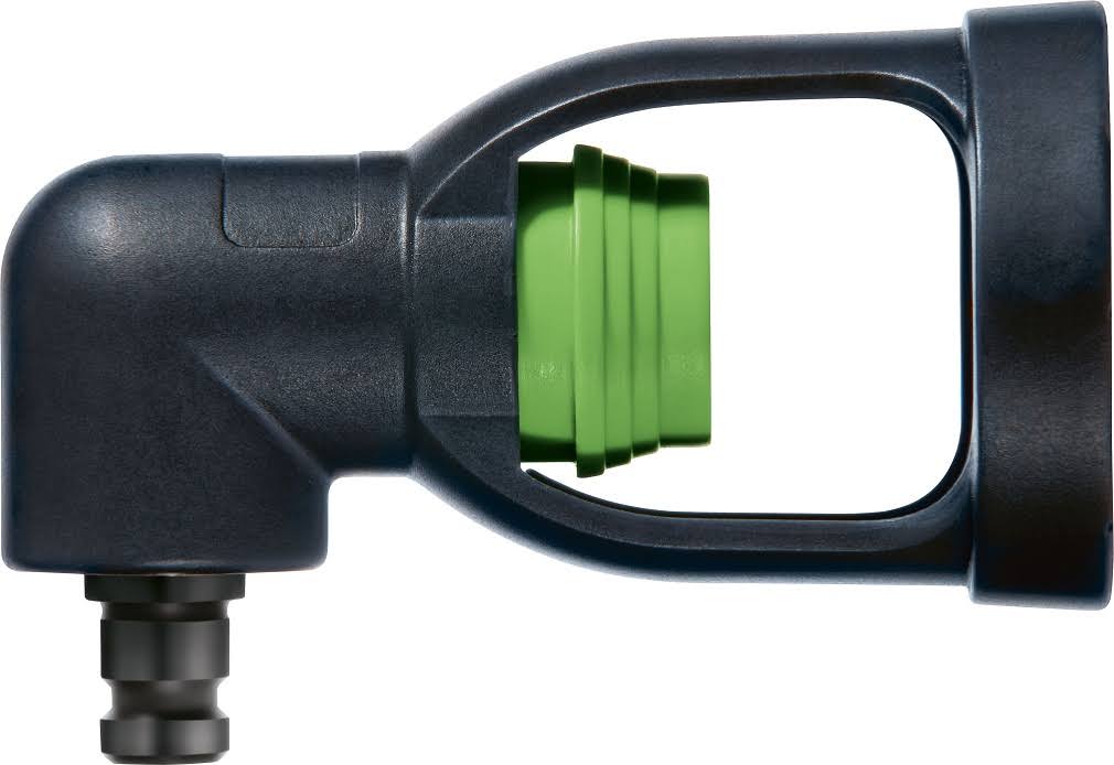 Right Angle Chuck J9599