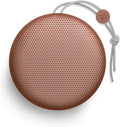 Portable Bluetooth Speaker M193166