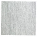 White Dry Wipe J384