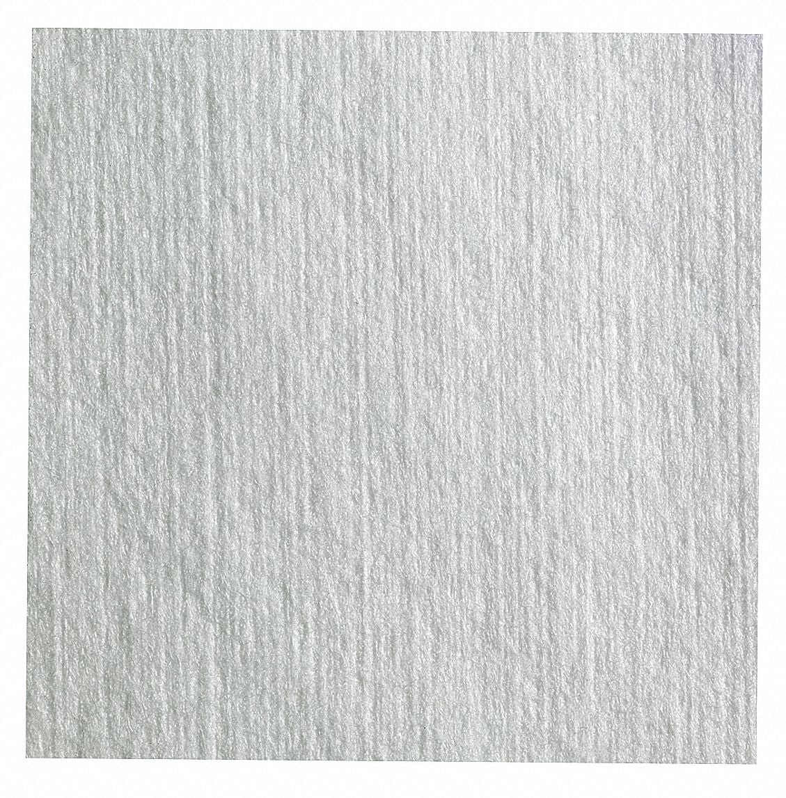 White Dry Wipe J384