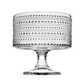 Trifle Bowl L66975