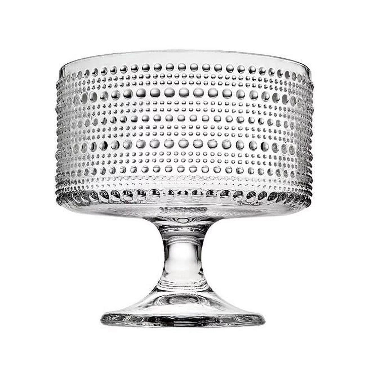Trifle Bowl L66975